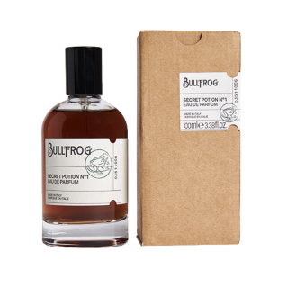 Eau De Parfum Secret Potion...