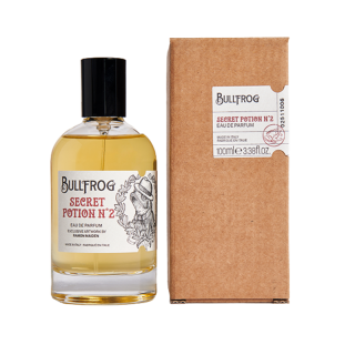 Eau De Parfum Secret Potion...