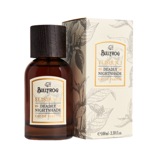 Eau De Parfum Elisir N.1 –...