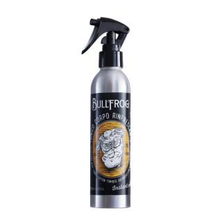 Body Tonic rafraîchissant