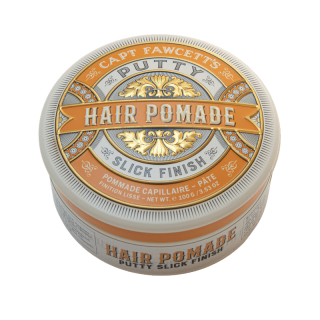Cire Cheveux Putty Pomade