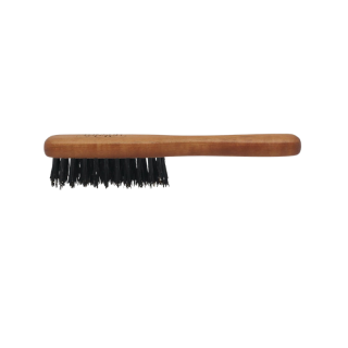 Petite Brosse à barbe avec...