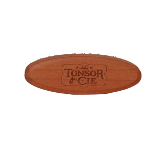 Brosse à barbe petit format...