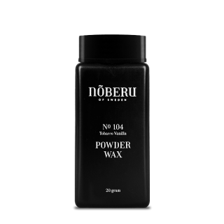 Poudre Texture Cheveux