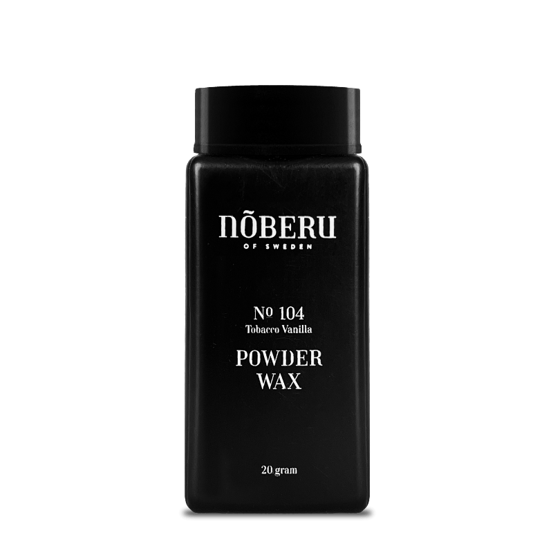 Poudre Texture Cheveux