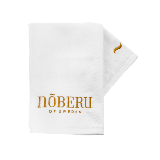 Serviette de rasage 40X80cm...