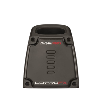 Socle de charge pour...