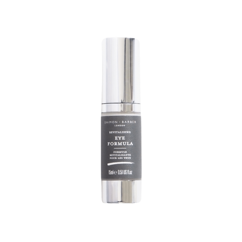 Crème anti-fatigue Yeux