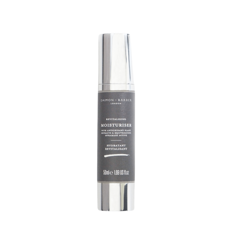 Crème hydratante visage