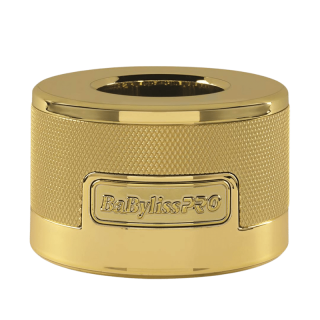 Socle charge pour tondeuse...