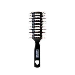 Vent Brush Uppercut Deluxe