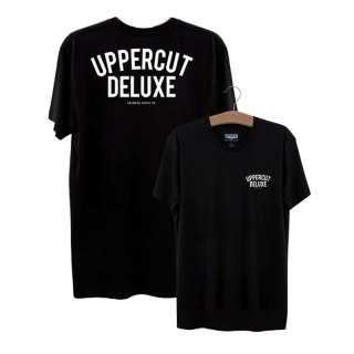 Tee Shirt STAPLE Uppercut
