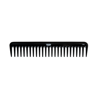 Peigne CB11 Rake comb