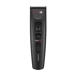 Tondeuse de Coupe FX3 FXX3CBE