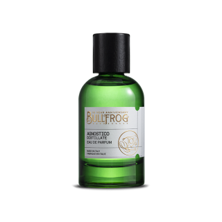 Eau de Parfum Agnostico...