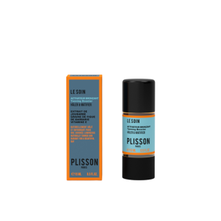 Activateur bronzant