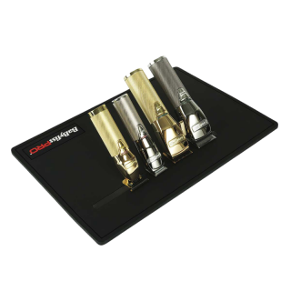 MagneticFX Tapis magnétique...