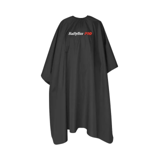 OBSOLETE - Cape de Barbier...