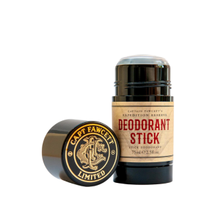 Déodorant Stick Expedition...