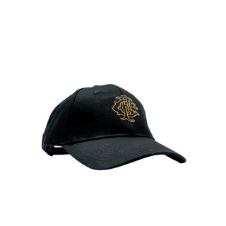 Casquette Captain Fawcett