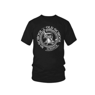Old School T-Shirt