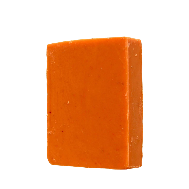 Savon Solide Naturel | Douceur & Pureté – O’Barbershop