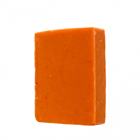 Savon Solide Naturel | Douceur & Pureté – O’Barbershop