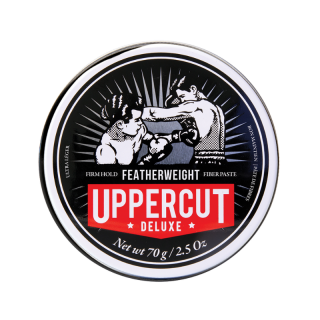 Cire cheveux Featherweight