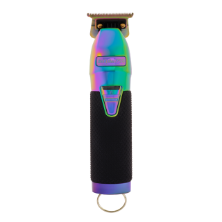 OBSOLETE - BOOST+ Chameleon...