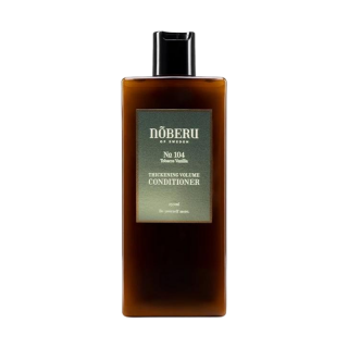 Après-Shampoing Volumisant...