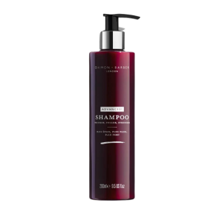 Shampoing Advanced Plus
