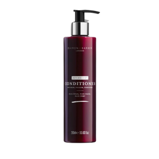 Après Shampoing Advanced Plus