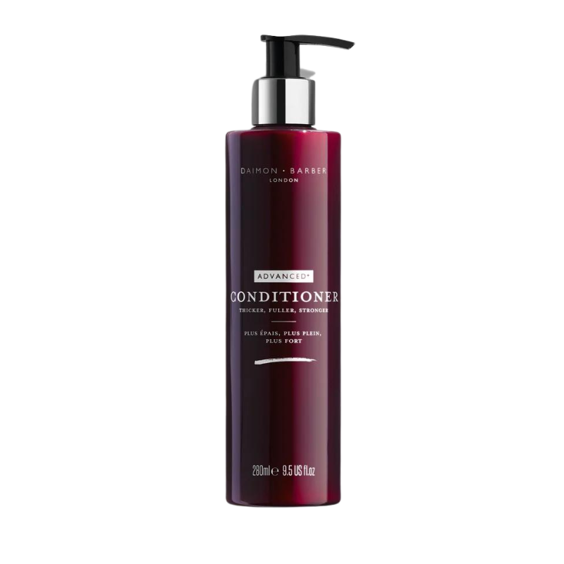 Après Shampoing Advanced Plus