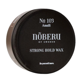 Cire Forte tenue - N°103 -...