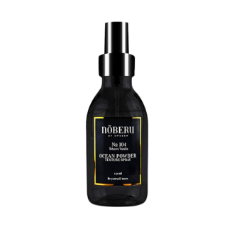 OBSOLETE Ocean Powder...