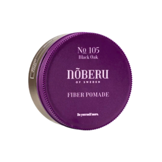 Cire pour cheveux Fiber...