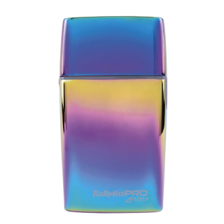 FOILFX02 CHAMELEONFX -...
