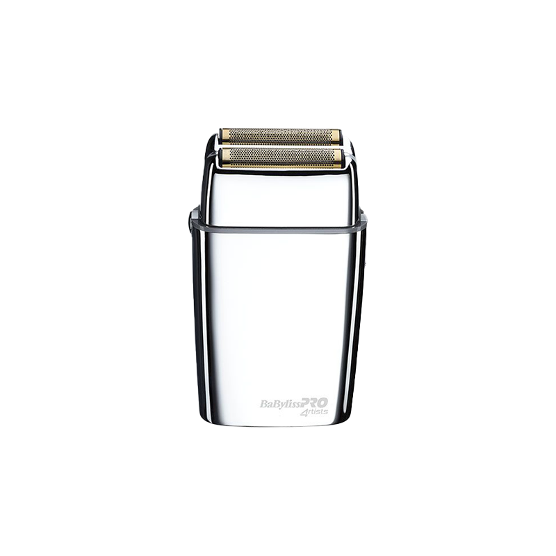 Rasoir double lame GUNSTEEL FXFS2GSE