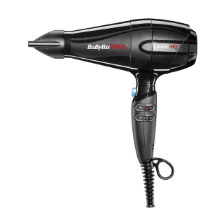 Sèche-cheveux Caruso HQ...