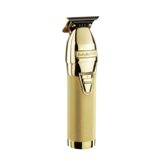 SKELETONFX GOLD - Tondeuse...