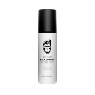 Sea Salt Spray