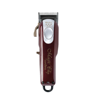 Magic Clip Cordless  -...