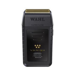 Vanish Li - Rasoir de finition