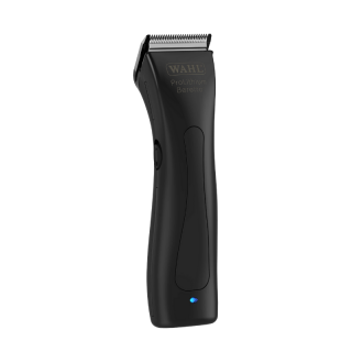 Tondeuse de finition Beret...