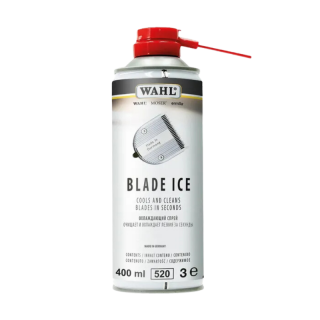 Spray refroidissant Blade Ice