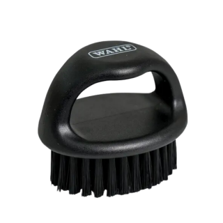 Brosse cheveux Finger Fade