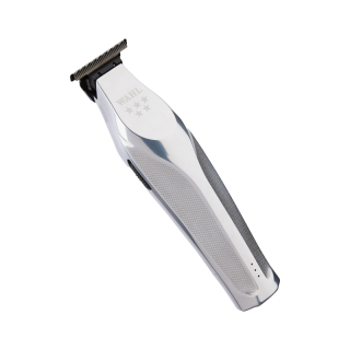 Hi-VIZ - Tondeuse de Finition