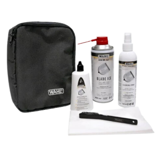 Kit d'entretien Wahl