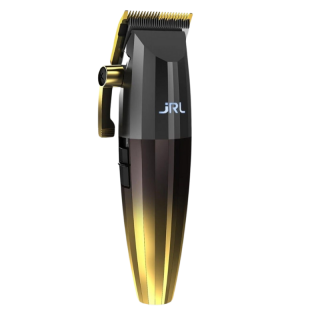 Fresh Fade GOLD T2020CG -...