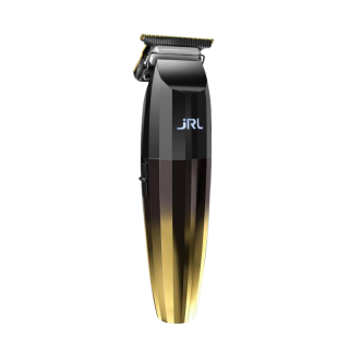 GOLD Fresh Fade T2020TG -...